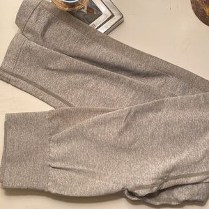 Gymshark seamless leggings